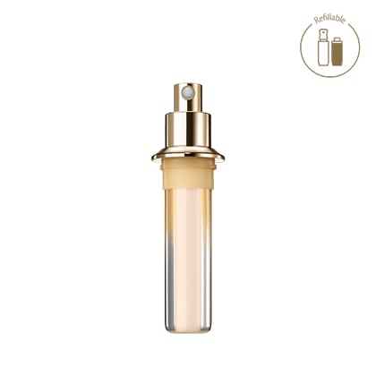 セラムラフェルミサンS n(レフィル)