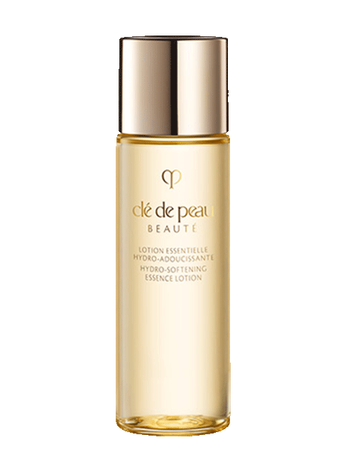 ラディアンスギフト 2026 | クレ・ド・ポー ボーテ公式サイト