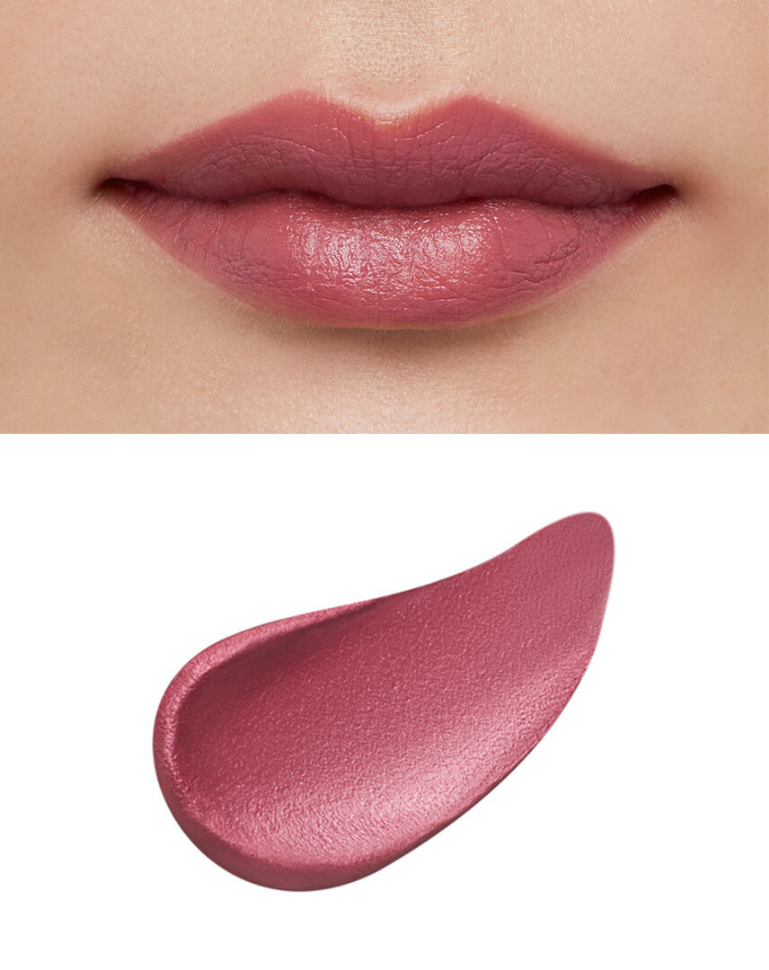 124<br>Lavender Iris