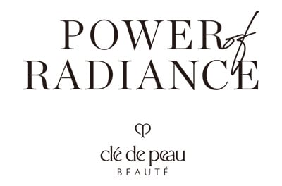 STEAM Girls Award開催