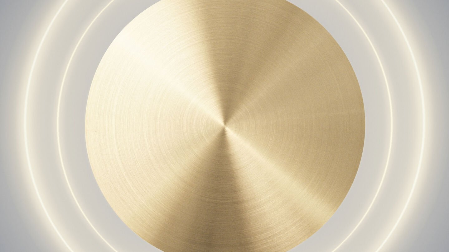 Skintorial title background image