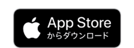 【7月新入荷セール】美品40包❣️シナクティフ イドラタンジュール クレ・ド・ポー ボーテ シナクティフ / イドラタンジュールnの
