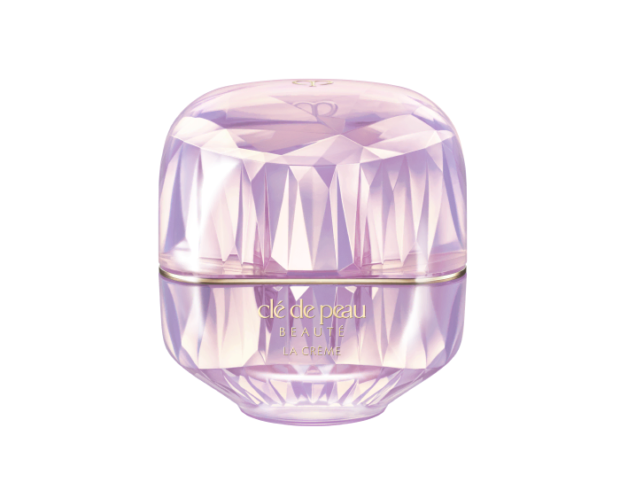 どこまでも自由に、想像の翼をひろげて。2024年9月21日(土)予約開始