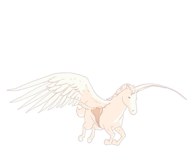 どこまでも自由に、想像の翼をひろげて。2024年9月21日(土)予約開始