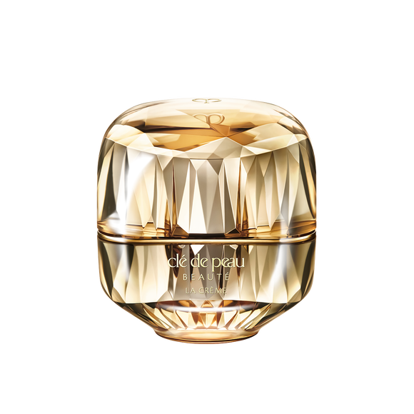 商品ご購入でBeauty Keyのポイントを10％還元。期間：2024年9月18日（水）～30日（月）