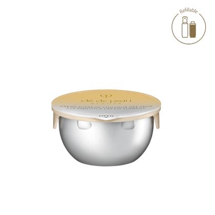 クレームイユーS(レフィル)