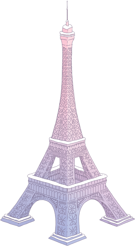 どこまでも自由に、想像の翼をひろげて。2024年9月21日(土)予約開始