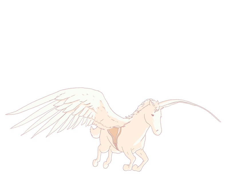 どこまでも自由に、想像の翼をひろげて。2024年9月21日(土)予約開始