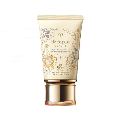 クレームＵＶ ｎ