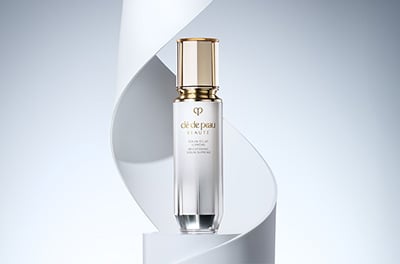 セラムエクラＳ Ⅱキャンペーンのご案内