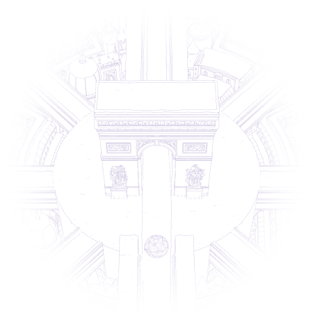 どこまでも自由に、想像の翼をひろげて。2024年9月21日(土)予約開始