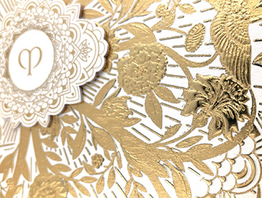 6/4-6/20発送不可 様　⭐️クレドポーボーテ♥特製 サイズラディアンス ラディアンスギフト 2023 | クレ・ド・ポー ボーテ公式サイト