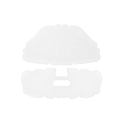 ソワンマスクエクラS Ⅱ