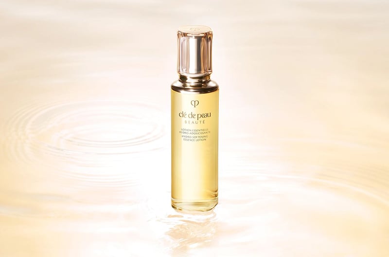 アットコスメモニターキャンぺーン当選者向けアンケート