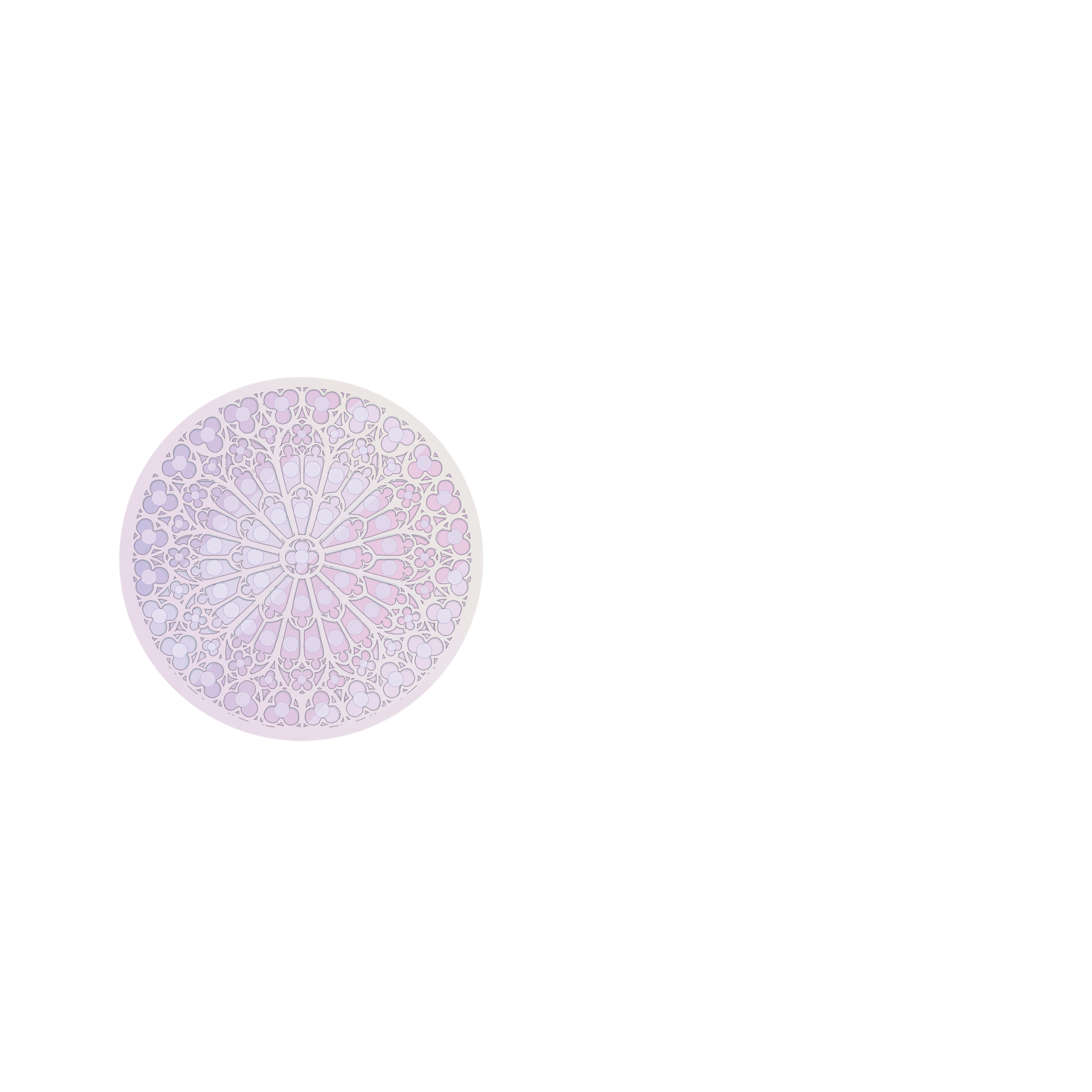 どこまでも自由に、想像の翼をひろげて。2024年9月21日(土)予約開始