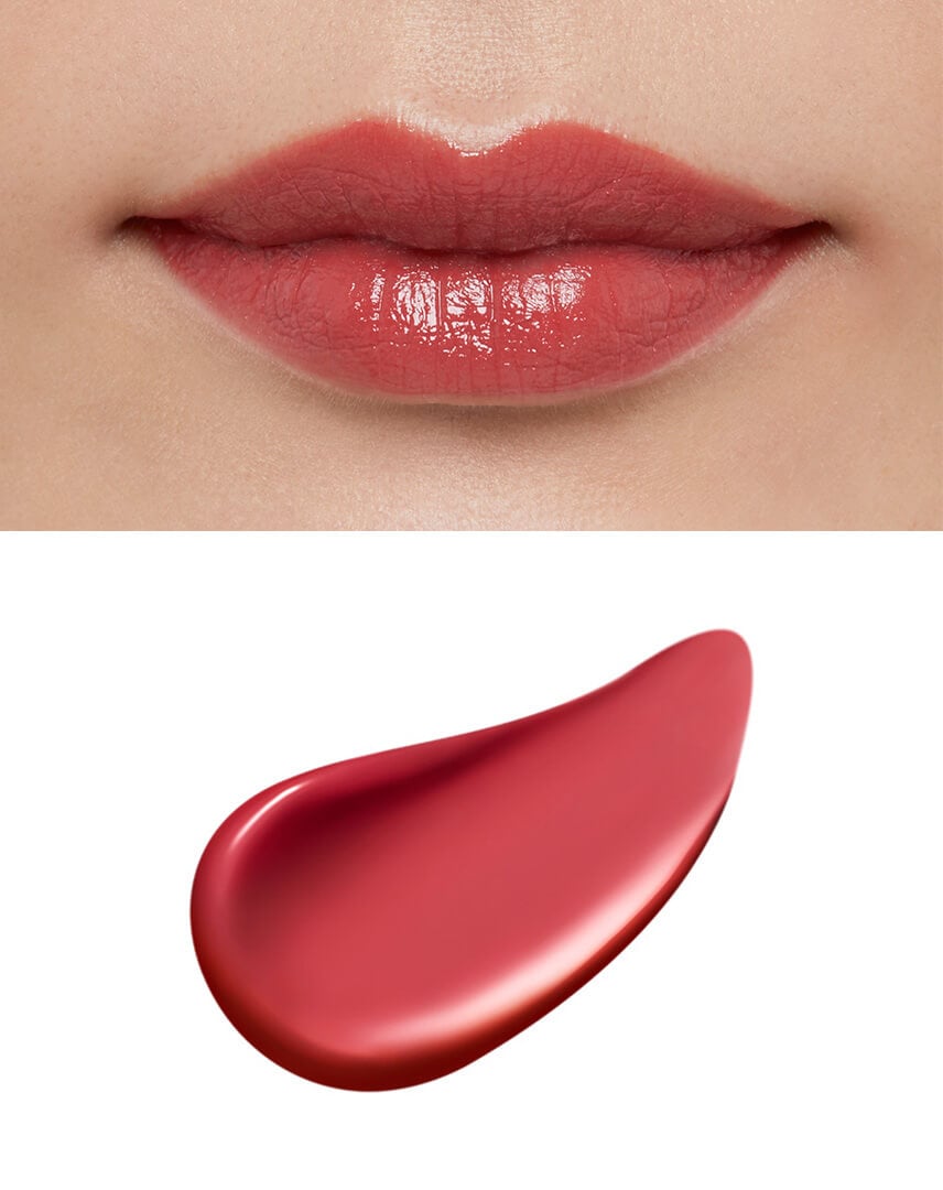 25 Whispering Rosewood