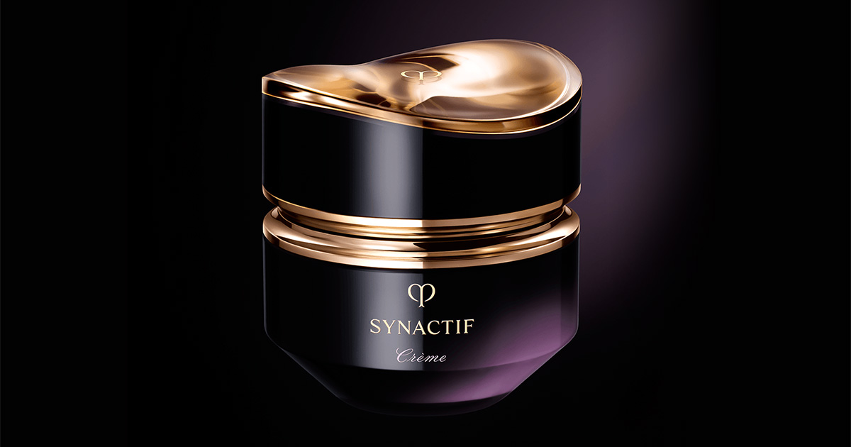 ogp-2505-synactif-cream-kit.jpg