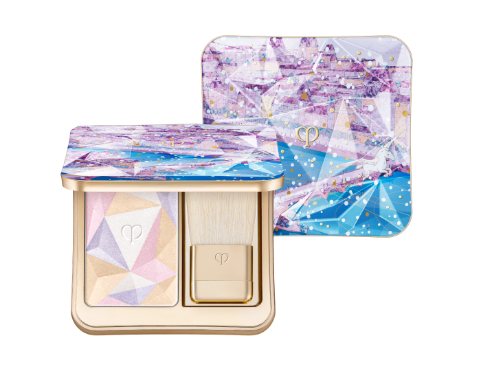 どこまでも自由に、想像の翼をひろげて。2024年9月21日(土)予約開始