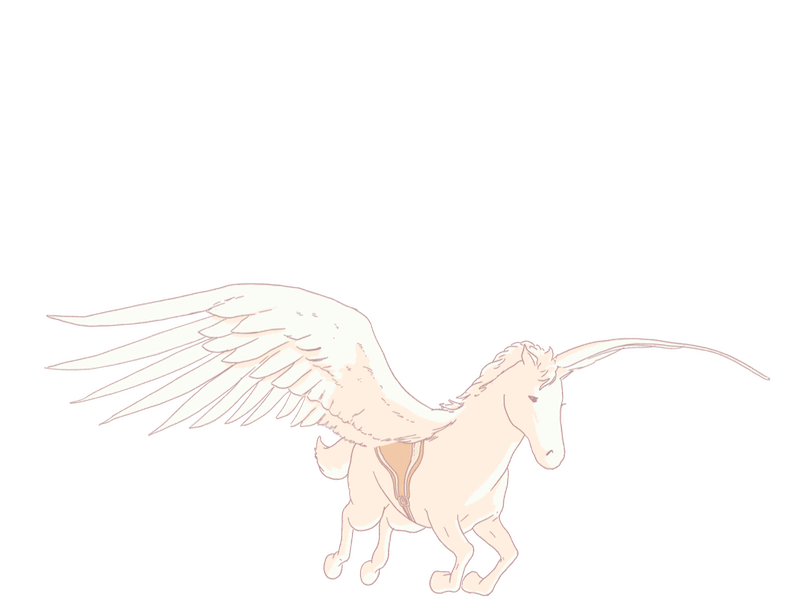 どこまでも自由に、想像の翼をひろげて。2024年9月21日(土)予約開始