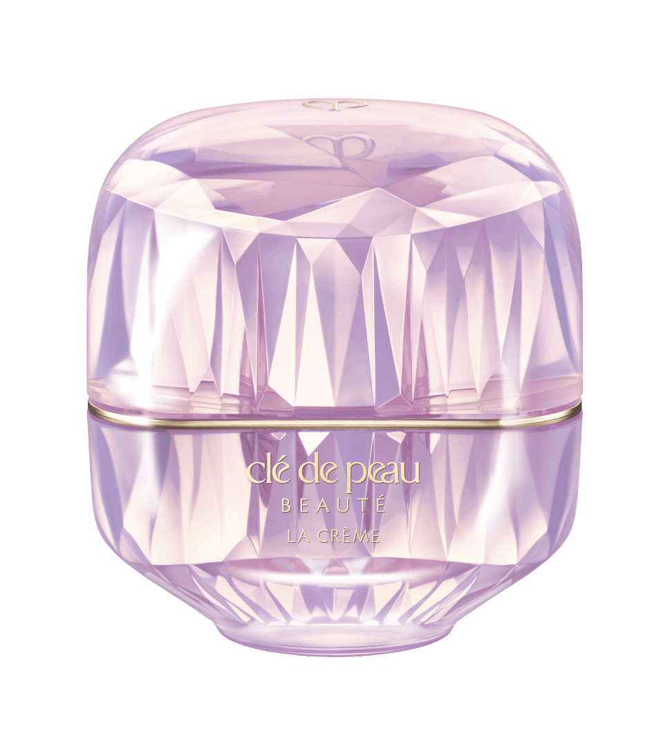 どこまでも自由に、想像の翼をひろげて。2024年9月21日(土)予約開始