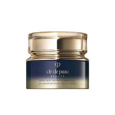 クレームアンタンシヴＲ（ニュイ）