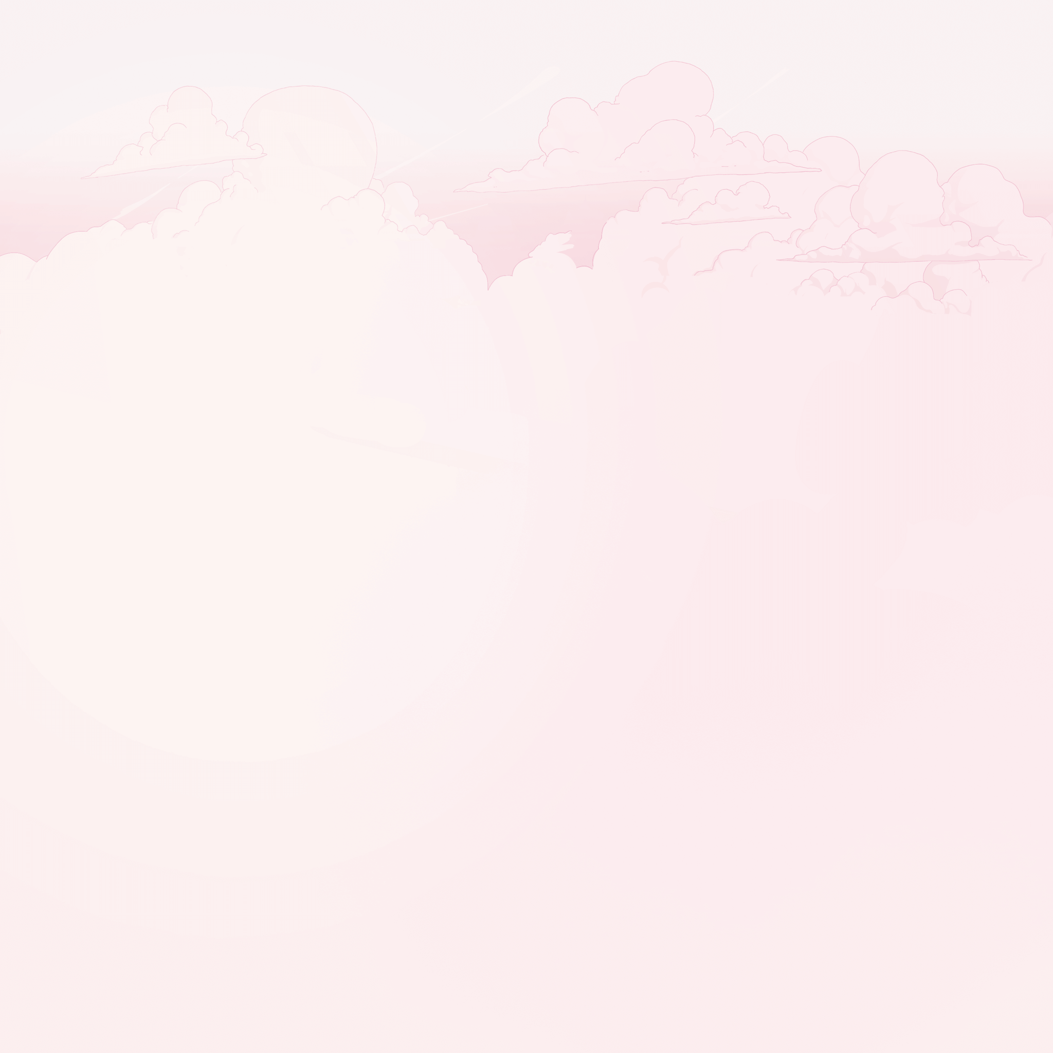 どこまでも自由に、想像の翼をひろげて。2024年9月21日(土)予約開始