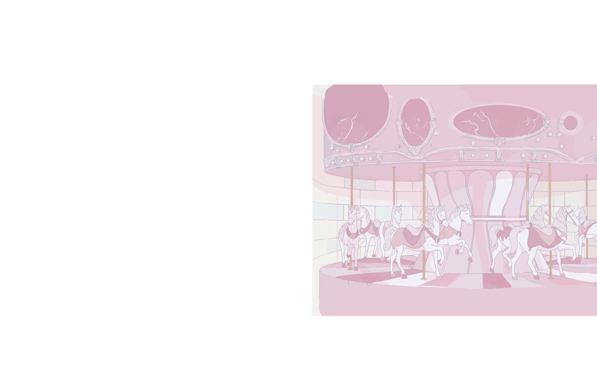 どこまでも自由に、想像の翼をひろげて。2024年9月21日(土)予約開始