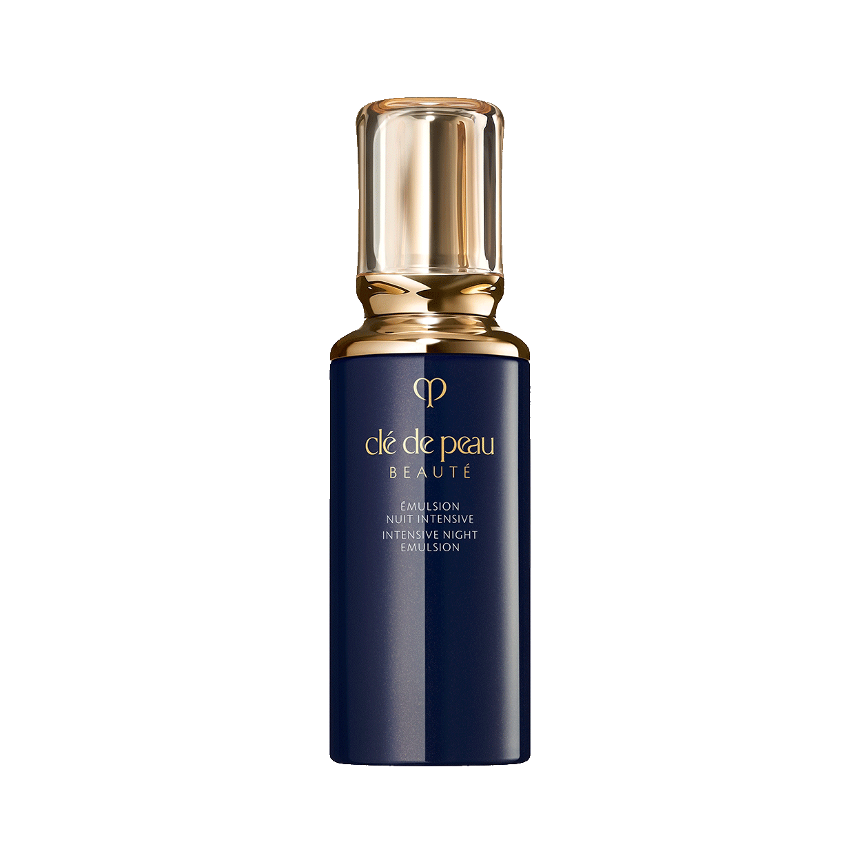 化粧水・乳液・クリームキットのご案内 | クレ・ド・ポー ボーテ公式サイト