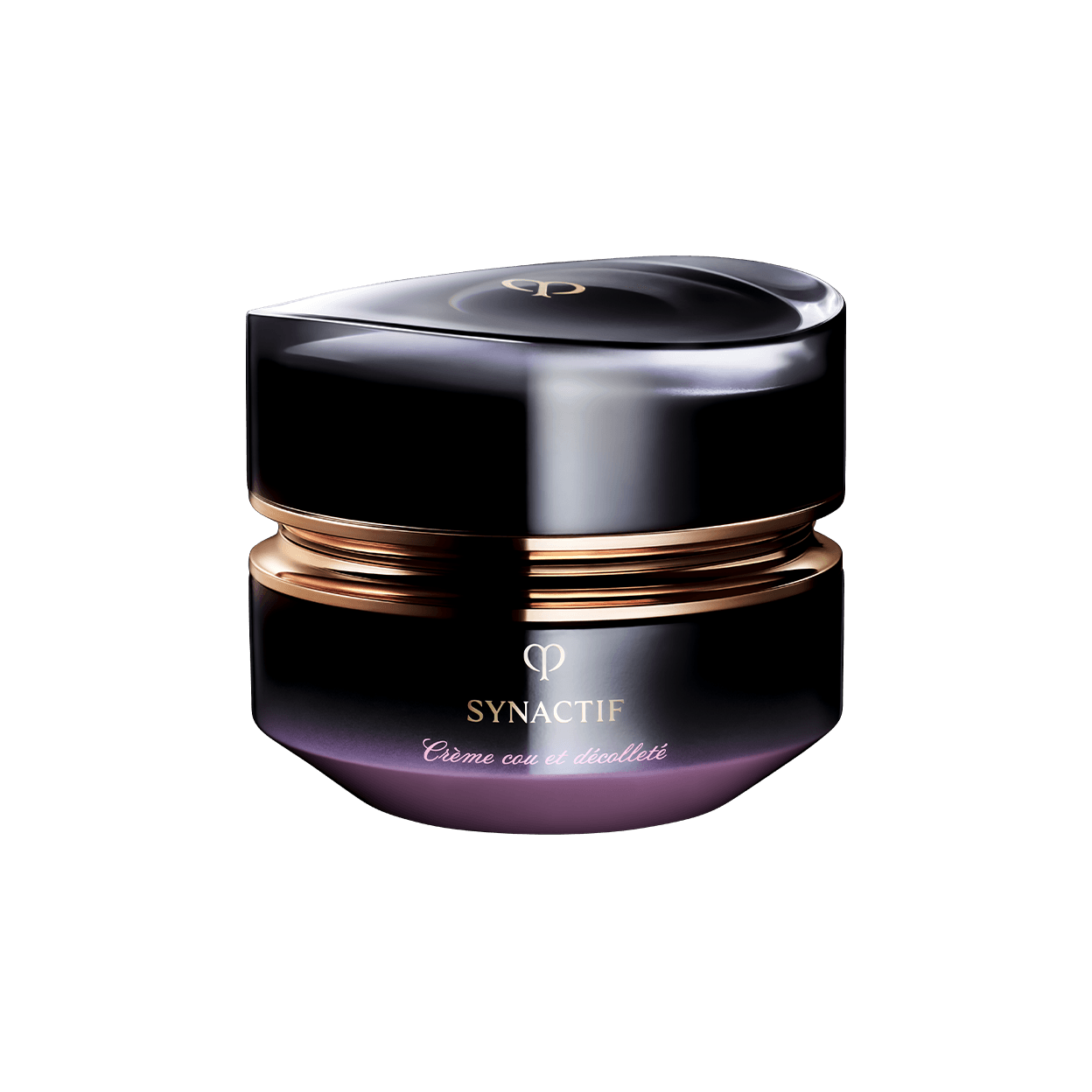 クレームクーエデコルテｎ