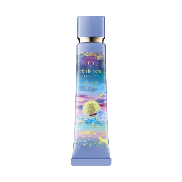 ヴォワールコレクチュールｎ ＨＯＬＩＤＡＹ ２０２６