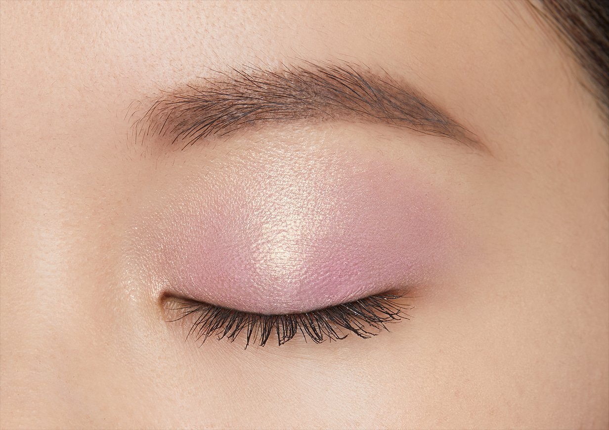 重ね塗布づけイメージ1