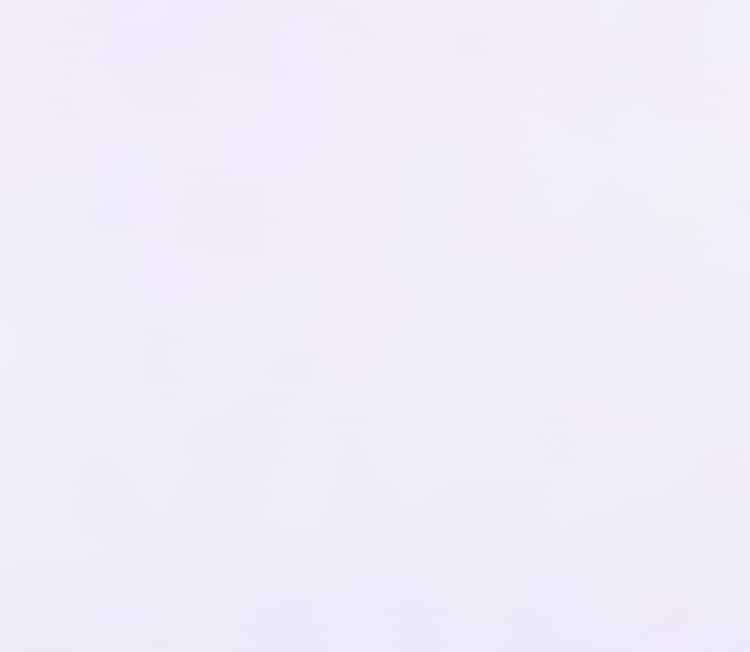 どこまでも自由に、想像の翼をひろげて。2024年9月21日(土)予約開始