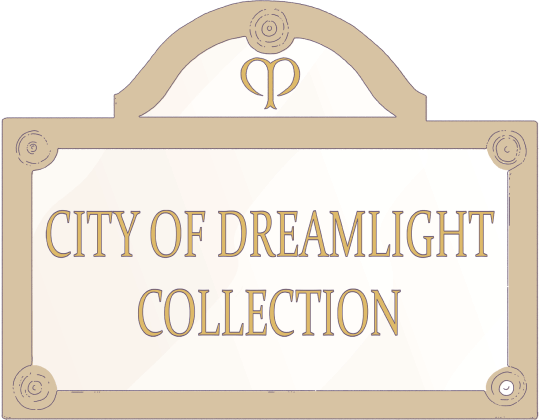 どこまでも自由に、想像の翼をひろげて。2024年9月21日(土)予約開始