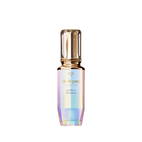 商品ご購入でBeauty Keyのポイントを10％還元。期間：2024年9月18日（水）～30日（月）