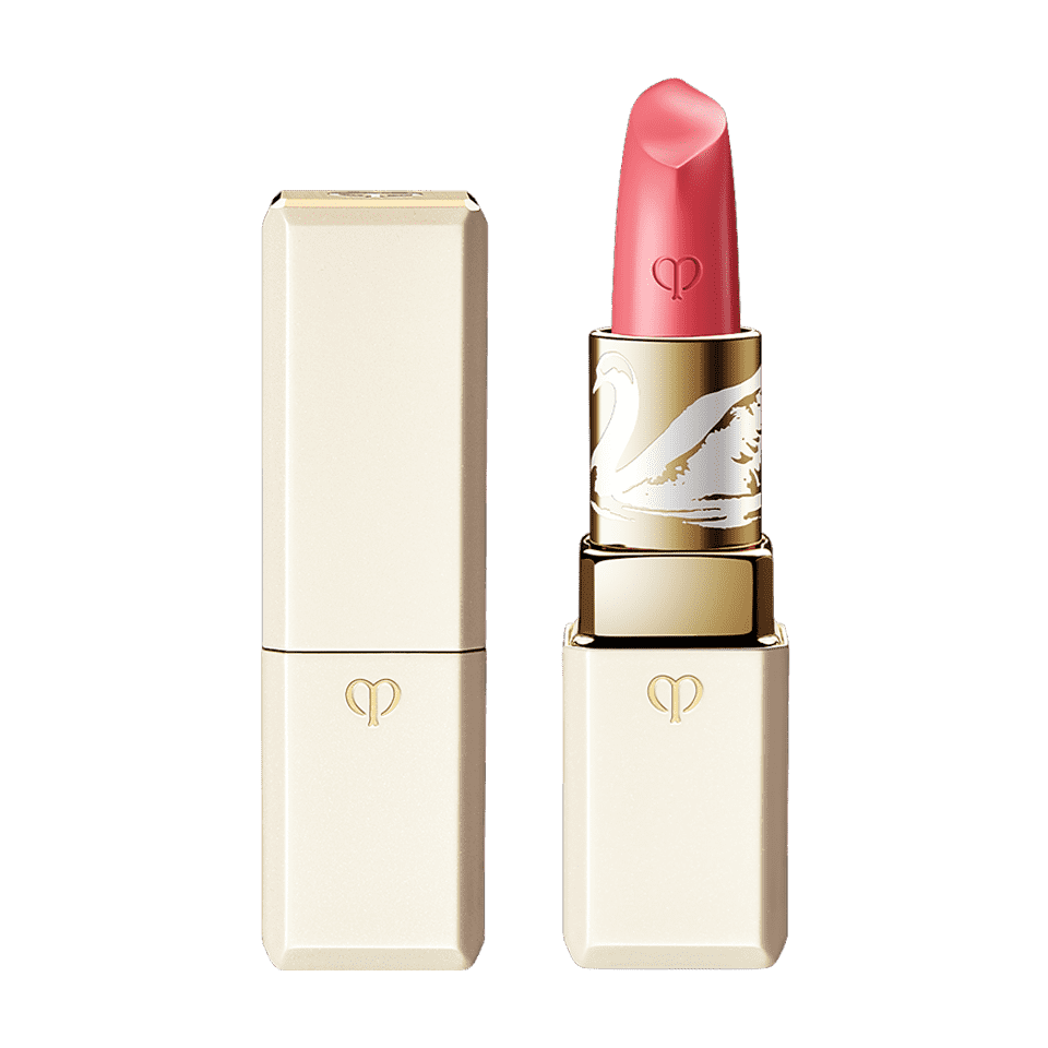 ROUGE À LÈVRES CACHEMIRE