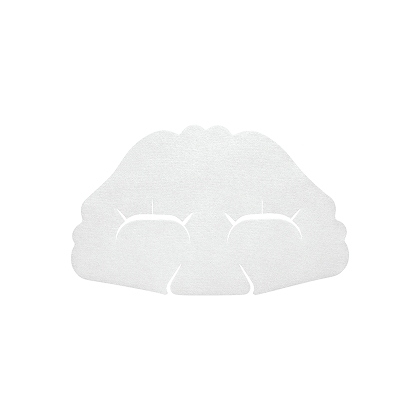 マスクイユー レジェネランS