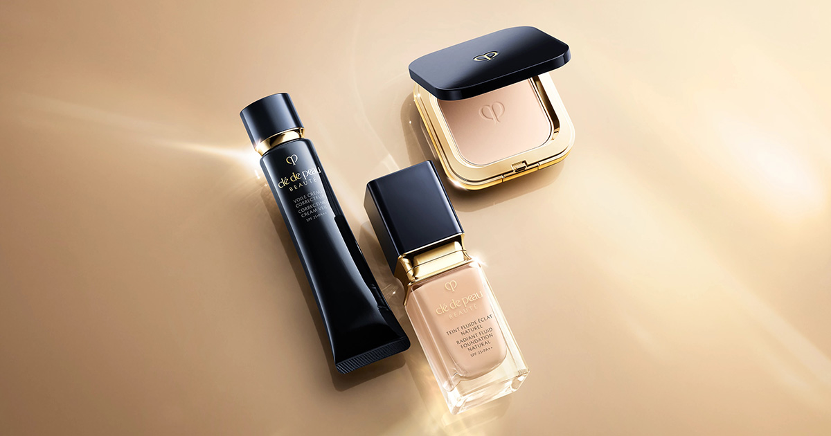 クレド　ベースメイクセット ogp-2509-basemakeup-kit.jpg