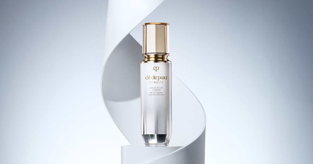 セラムエクラS Ⅱキャンペーンのご案内 | クレ・ド・ポー ボーテ公式