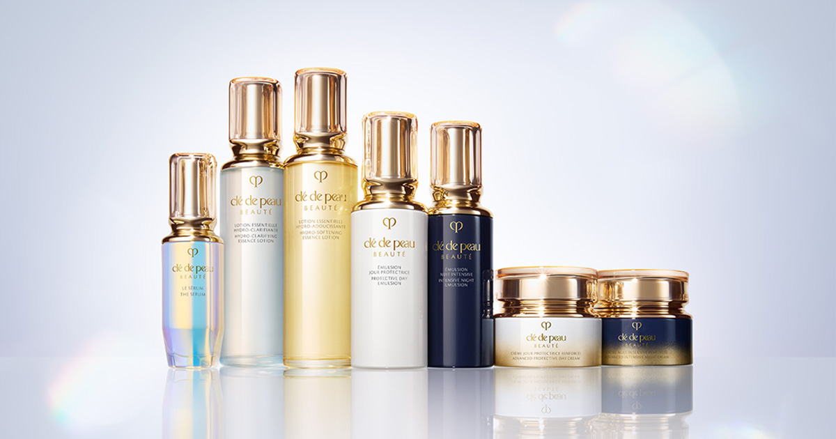 【未開封】DECORTE 化粧水と乳液セット トライアルセット新登場！ | AQ 乳液＆化粧水 | DECORTÉ（コスメ