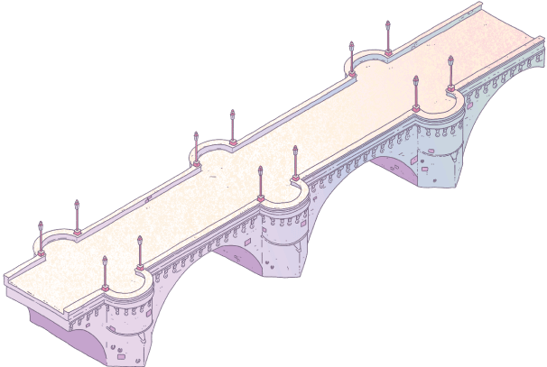 どこまでも自由に、想像の翼をひろげて。2024年9月21日(土)予約開始