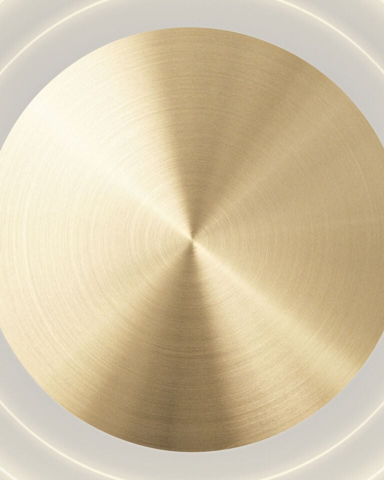 Skintorial title background image