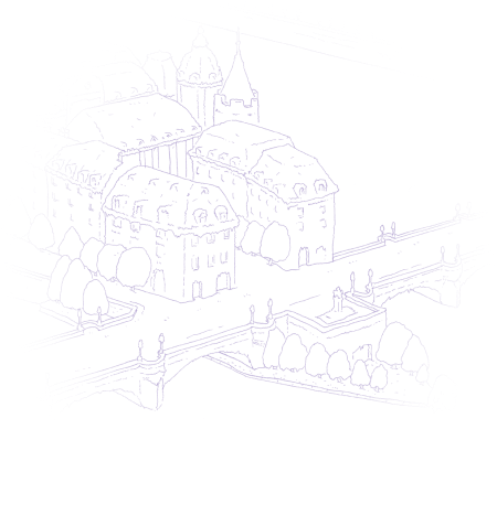 どこまでも自由に、想像の翼をひろげて。2024年9月21日(土)予約開始
