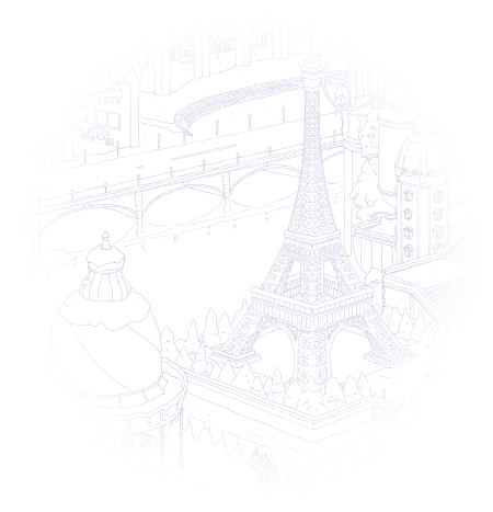 どこまでも自由に、想像の翼をひろげて。2024年9月21日(土)予約開始