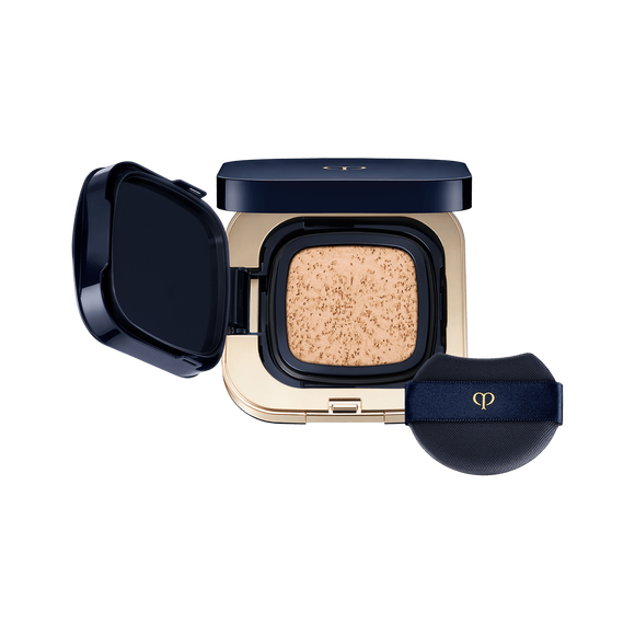 商品ご購入でBeauty Keyのポイントを10％還元。期間：2024年12月7日（土）～25日（水）