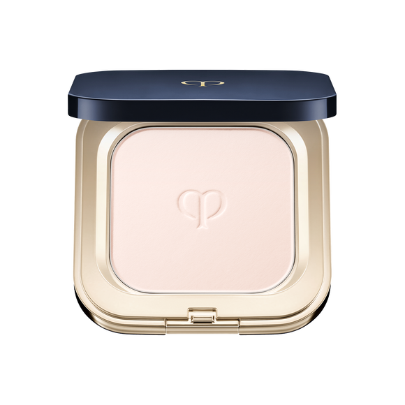 商品ご購入でBeauty Keyのポイントを10％還元。期間：2024年9月18日（水）～30日（月）