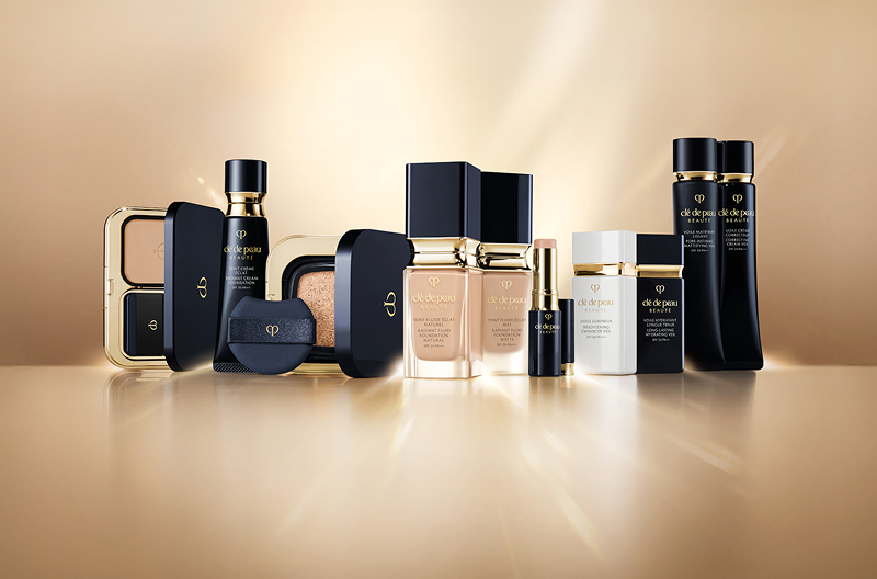 スペシャルサンクスウィークのご案内