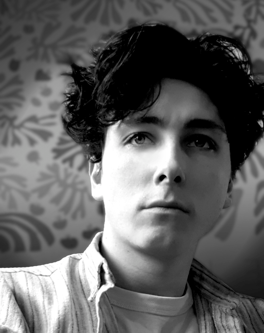 どこまでも自由に、想像の翼をひろげて。2024年9月21日(土)予約開始