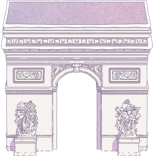 どこまでも自由に、想像の翼をひろげて。2024年9月21日(土)予約開始