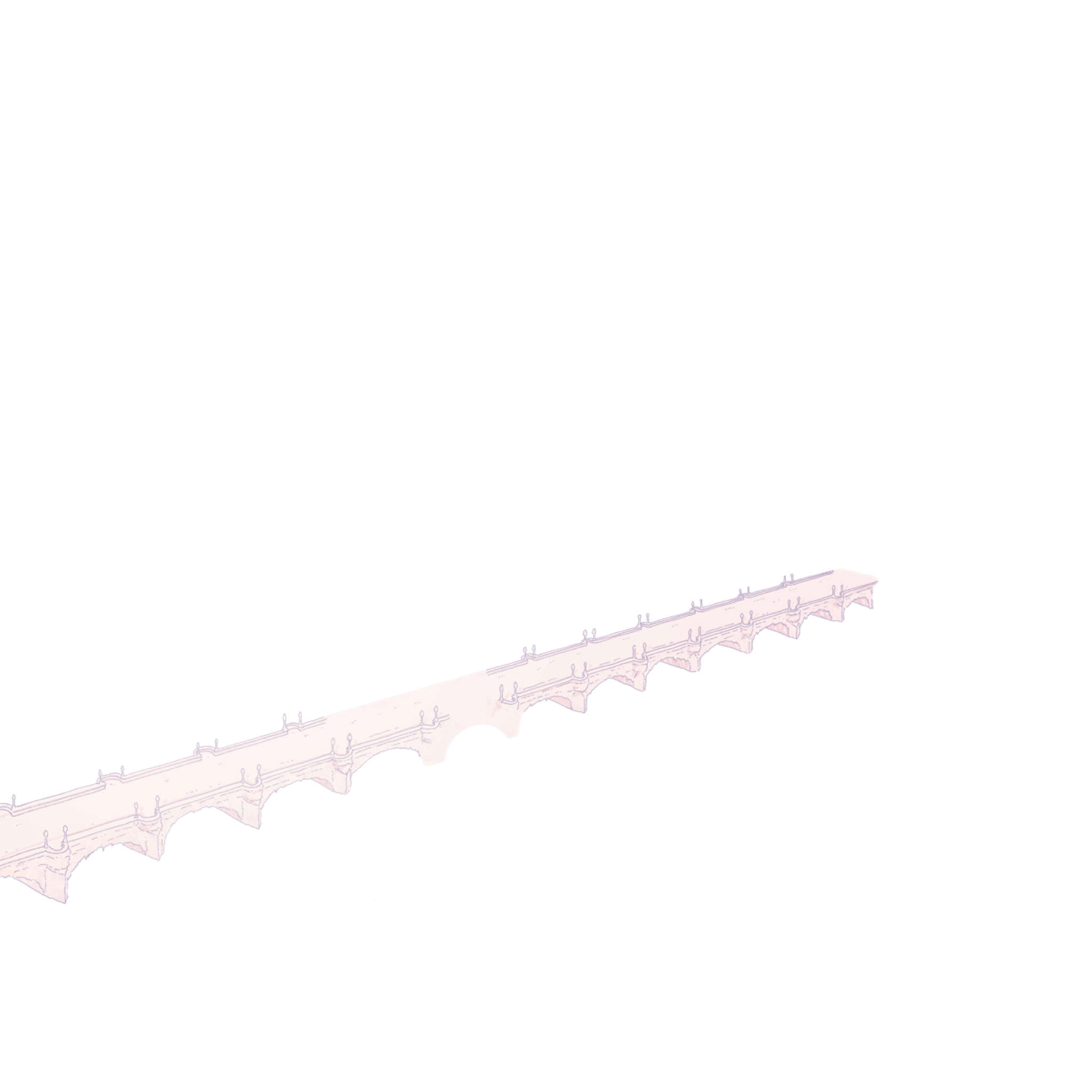 どこまでも自由に、想像の翼をひろげて。2024年9月21日(土)予約開始