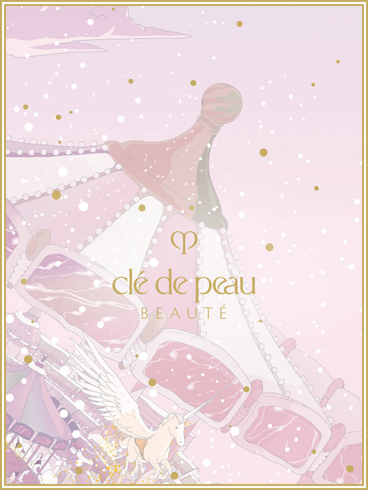 どこまでも自由に、想像の翼をひろげて。2024年9月21日(土)予約開始
